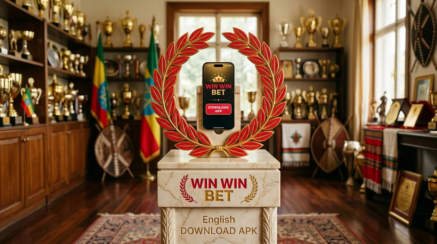 Win Win Bet App – Mobile Download & Login Access