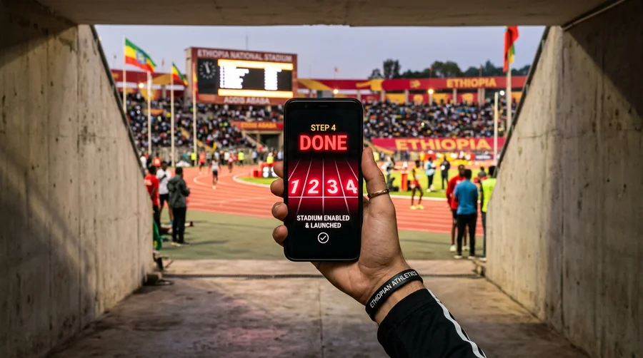 How to Install Win Win Bet APK