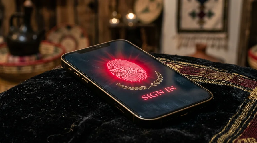 Win Win Bet Login – Sign In or Create Your Account